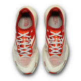 Chaussures Trail Homme The North Face Vectiv Infinite 3