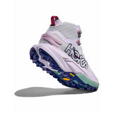 Chaussures Trail Femme Hoka Mafate Hike