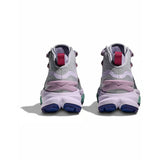 Chaussures Trail Femme Hoka Mafate Hike