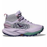Chaussures Trail Femme Hoka Mafate Hike