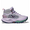 Chaussures Trail Femme Hoka Mafate Hike