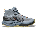 Chaussures Trail Homme Hoka Mafate Hike