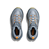 Chaussures Trail Homme Hoka Mafate Hike