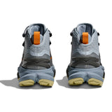 Chaussures Trail Homme Hoka Mafate Hike