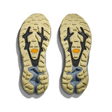 Chaussures Trail Homme Hoka Mafate Hike