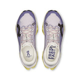 Chaussures Running Femme On Running Cloudmonster 3 Hyper