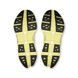 Chaussures Running Femme On Running Cloudmonster 3 Hyper
