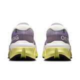 Chaussures Running Femme On Running Cloudmonster 3 Hyper