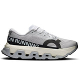 Chaussures Running Homme On Running Cloudmonster 3 Hyper