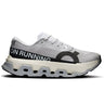Chaussures Running Homme On Running Cloudmonster 3 Hyper