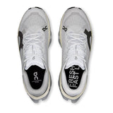 Chaussures Running Homme On Running Cloudmonster 3 Hyper