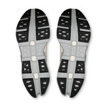 Chaussures Running Homme On Running Cloudmonster 3 Hyper