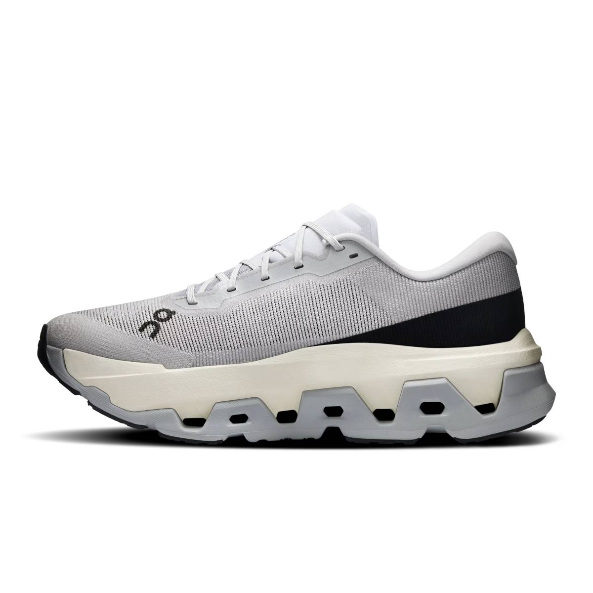 Chaussures Running Homme On Running Cloudmonster 3 Hyper