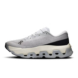 Chaussures Running Homme On Running Cloudmonster 3 Hyper