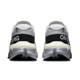 Chaussures Running Homme On Running Cloudmonster 3 Hyper