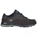 Chaussure Randonnée Femme Banks Low Bunion GTX