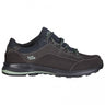 Chaussure Randonnée Femme Banks Low Bunion GTX