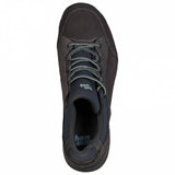 Chaussure Randonnée Femme Banks Low Bunion GTX