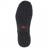 Chaussure Randonnée Femme Banks Low Bunion GTX