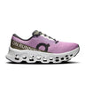 Chaussures Running Femme On Cloudmonster 3