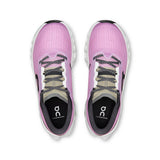Chaussures Running Femme On Cloudmonster 3