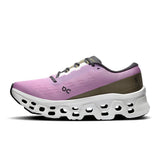 Chaussures Running Femme On Cloudmonster 3
