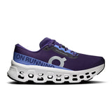 Chaussures Running Femme On Cloudmonster 3