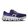 Chaussures Running Femme On Cloudmonster 3
