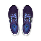 Chaussures Running Femme On Cloudmonster 3