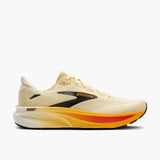 Chaussures Running Homme Brooks Ghost 18