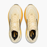 Chaussures Running Homme Brooks Ghost 18