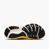 Chaussures Running Homme Brooks Ghost 18