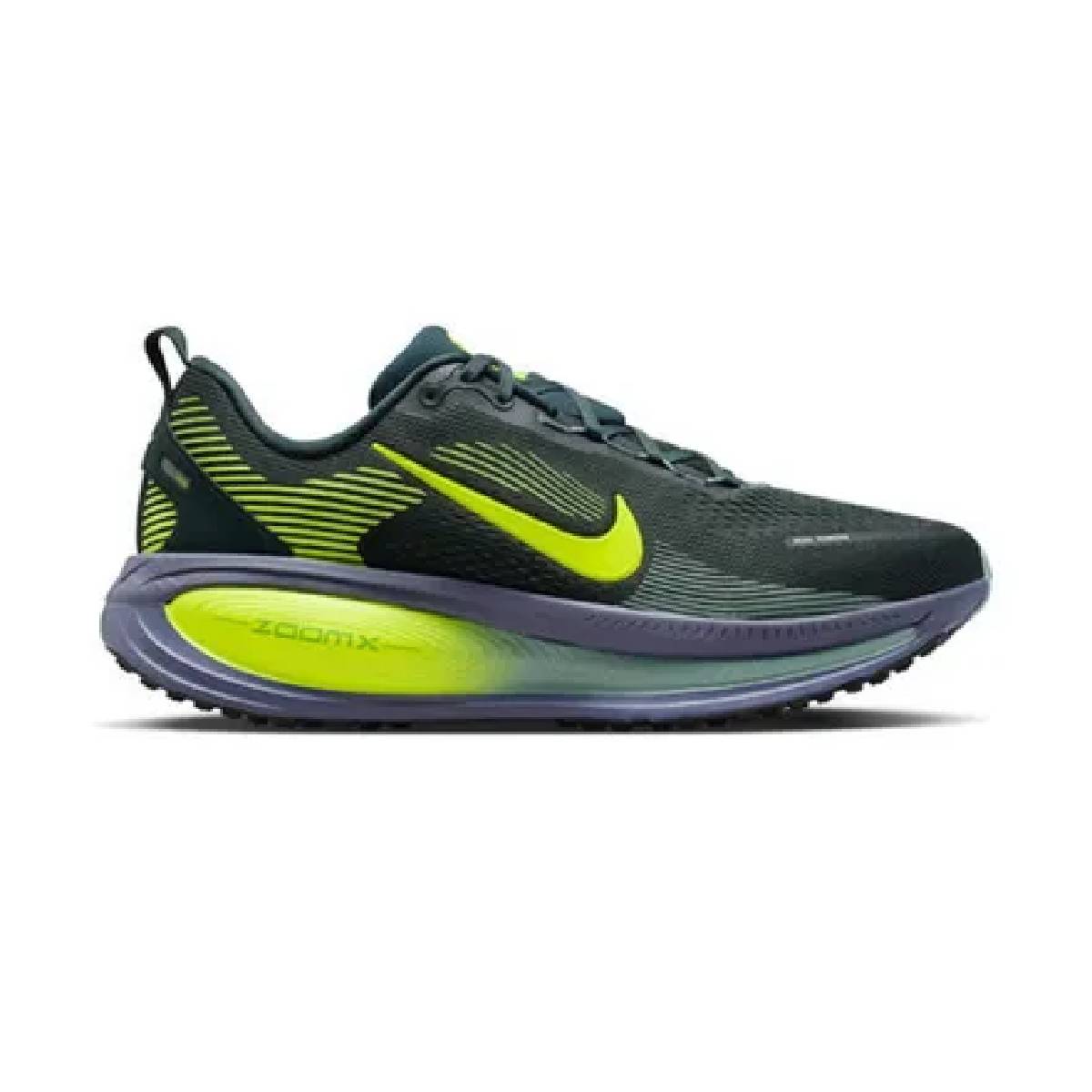 Chaussures de Running Homme Nike Vomero 18
