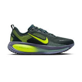 Chaussures de Running Homme Nike Vomero 18