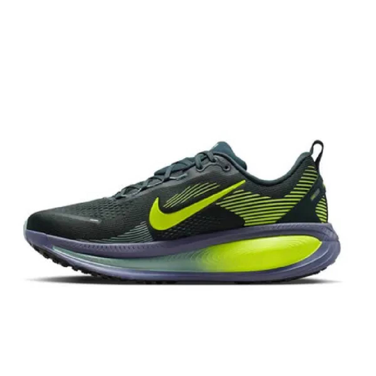 Chaussures de Running Homme Nike Vomero 18