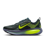 Chaussures de Running Homme Nike Vomero 18