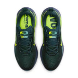 Chaussures de Running Homme Nike Vomero 18