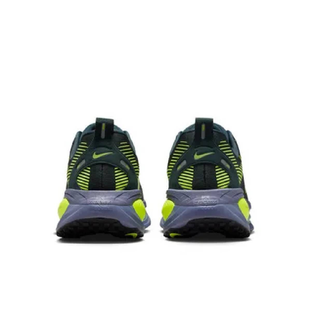 Chaussures de Running Homme Nike Vomero 18
