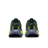 Chaussures de Running Homme Nike Vomero 18