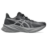 Chaussures Running Hommes Asics Dynablast 5