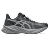 Chaussures Running Hommes Asics Dynablast 5