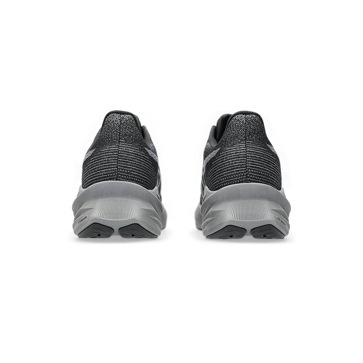Chaussures Running Hommes Asics Dynablast 5