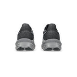 Chaussures Running Hommes Asics Dynablast 5