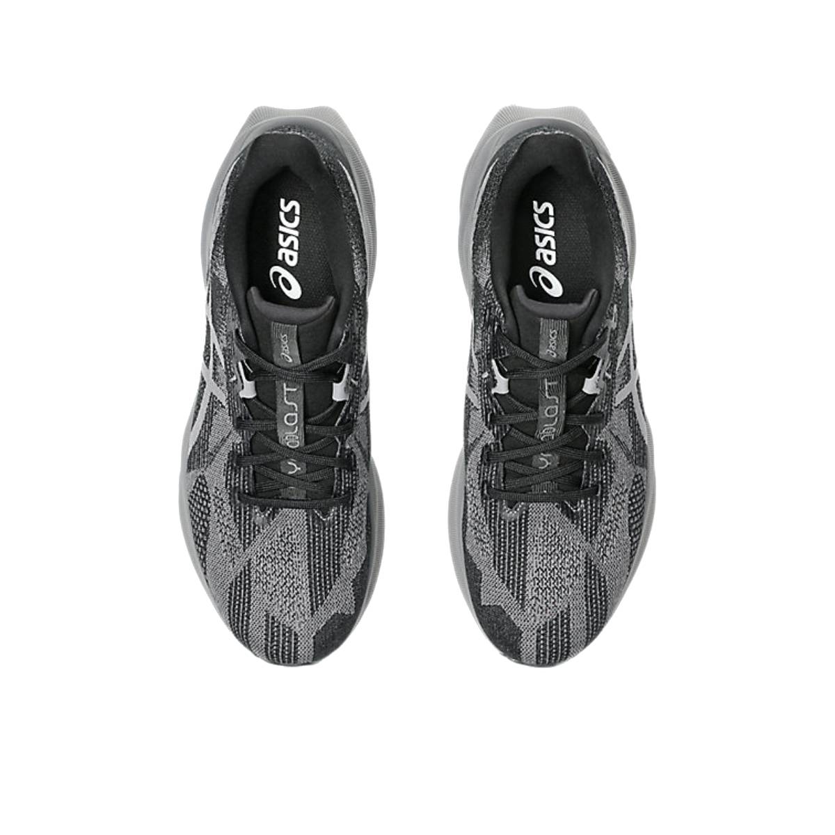 Chaussures Running Hommes Asics Dynablast 5