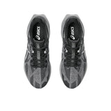 Chaussures Running Hommes Asics Dynablast 5