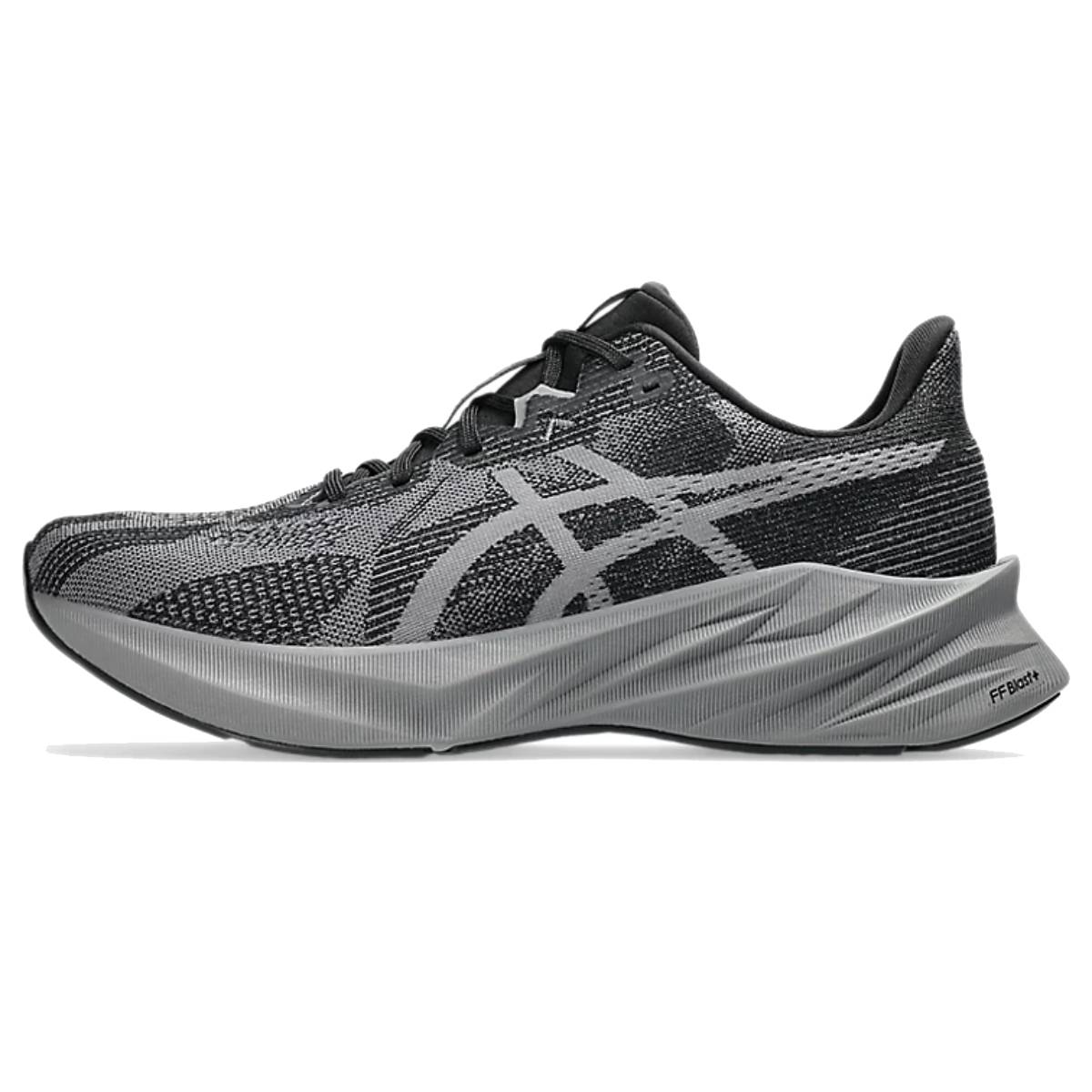Chaussures Running Hommes Asics Dynablast 5
