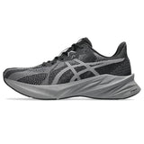 Chaussures Running Hommes Asics Dynablast 5