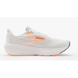 Chaussures Running Femme Brooks Revel 9