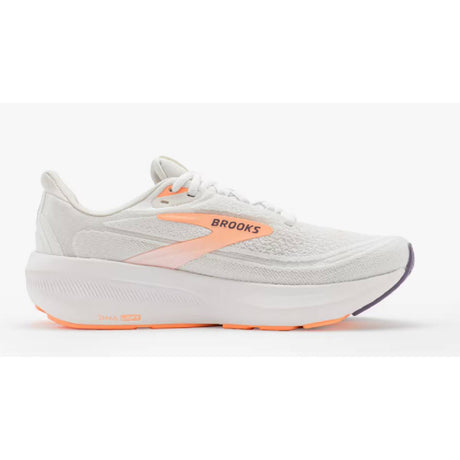 Chaussures Running Femme Brooks Revel 9