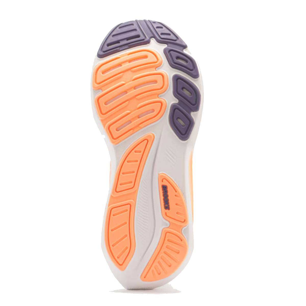 Chaussures Running Femme Brooks Revel 9